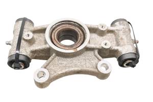21 CF-Moto CForce 600 Touring 4x4 Rear Right Spindle Knuckle