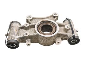 CF-Moto - 21 CF-Moto CForce 600 Touring 4x4 Rear Right Spindle Knuckle - Image 2