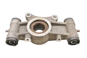 CF-Moto - 21 CF-Moto CForce 600 Touring 4x4 Rear Right Spindle Knuckle - Image 3