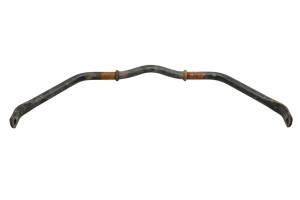 CF-Moto - 21 CF-Moto CForce 600 Touring 4x4 Rear Swaybar - Image 3