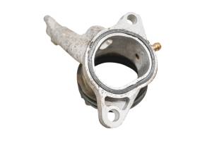 CF-Moto - 21 CF-Moto CForce 600 Touring 4x4 Intake Manifold Boot - Image 2