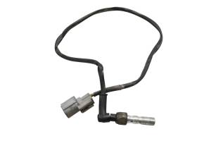 21 CF-Moto CForce 600 Touring 4x4 Rear Brake Tail Light Switch Sensor