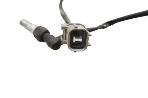 CF-Moto - 21 CF-Moto CForce 600 Touring 4x4 Rear Brake Tail Light Switch Sensor - Image 3