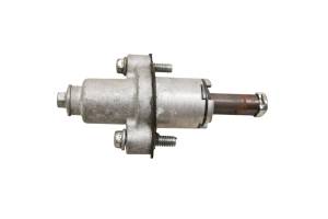 21 CF-Moto CForce 600 Touring 4x4 Cam Chain Tensioner