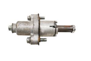 CF-Moto - 21 CF-Moto CForce 600 Touring 4x4 Cam Chain Tensioner - Image 2