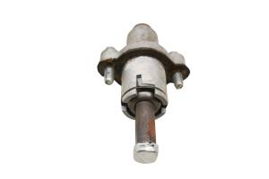 CF-Moto - 21 CF-Moto CForce 600 Touring 4x4 Cam Chain Tensioner - Image 3