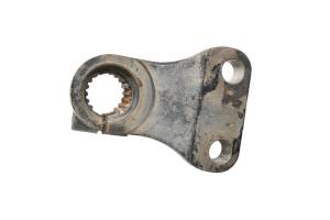 CF-Moto - 21 CF-Moto CForce 600 Touring 4x4 Steering Stem Flag - Image 2