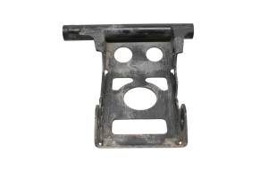 CF-Moto - 21 CF-Moto CForce 600 Touring 4x4 Front Differential Gear Case Bracket Mount - Image 1