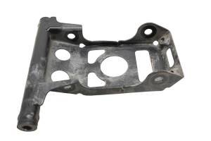 CF-Moto - 21 CF-Moto CForce 600 Touring 4x4 Front Differential Gear Case Bracket Mount - Image 2