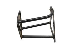 CF-Moto - 21 CF-Moto CForce 600 Touring 4x4 Rear Right Footwell Support Bracket Mount - Image 3