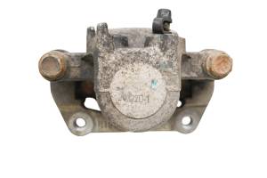 CF-Moto - 21 CF-Moto CForce 600 Touring 4x4 Rear Left Brake Caliper - Image 1