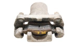 CF-Moto - 21 CF-Moto CForce 600 Touring 4x4 Rear Left Brake Caliper - Image 3