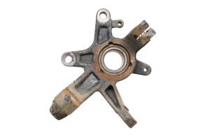 CF-Moto - 21 CF-Moto CForce 600 Touring 4x4 Front Left Spindle Knuckle - Image 2