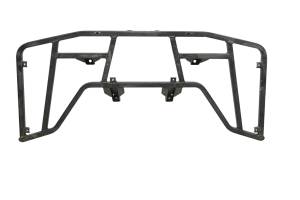 CF-Moto - 21 CF-Moto CForce 600 Touring 4x4 Rear Rack Carrier - Image 1