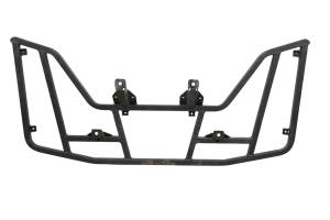 CF-Moto - 21 CF-Moto CForce 600 Touring 4x4 Rear Rack Carrier - Image 2