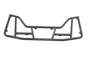 CF-Moto - 21 CF-Moto CForce 600 Touring 4x4 Rear Rack Carrier - Image 3