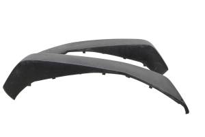 CF-Moto - 21 CF-Moto CForce 600 Touring 4x4 Rear Fenders Flares Left & Right - Image 1