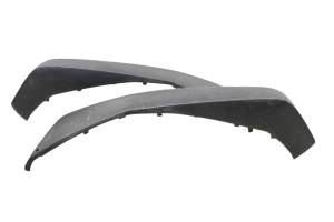 CF-Moto - 21 CF-Moto CForce 600 Touring 4x4 Rear Fenders Flares Left & Right - Image 3