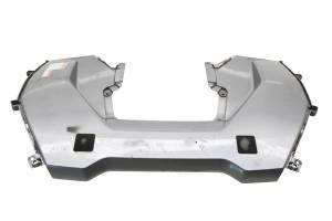 CF-Moto - 21 CF-Moto CForce 600 Touring 4x4 Rear Fender - Image 3