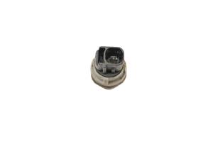 CF-Moto - 21 CF-Moto CForce 600 Touring 4x4 Oil Pressure Switch - Image 3