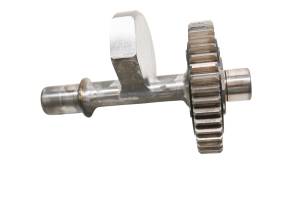 CF-Moto - 21 CF-Moto CForce 600 Touring 4x4 Counter Balancer Crankshaft Balance - Image 1