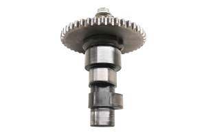 CF-Moto - 21 CF-Moto CForce 600 Touring 4x4 Camshaft Cam Shaft - Image 3