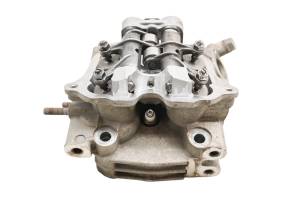 CF-Moto - 21 CF-Moto CForce 600 Touring 4x4 Cylinder Head - Image 2