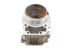 CF-Moto - 21 CF-Moto CForce 600 Touring 4x4 Cylinder For Parts - Image 3