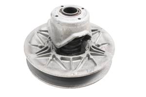 21 CF-Moto CForce 600 Touring 4x4 Secondary Driven Clutch