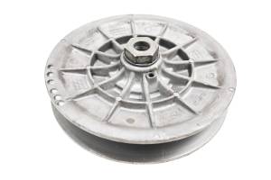 CF-Moto - 21 CF-Moto CForce 600 Touring 4x4 Secondary Driven Clutch - Image 2