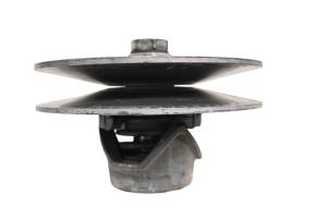 CF-Moto - 21 CF-Moto CForce 600 Touring 4x4 Secondary Driven Clutch - Image 3