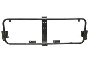 19 Kawasaki Mule 4010 Trans 4x4 Rear Seat Bottom Frame KAF620