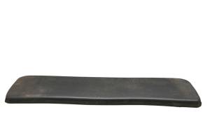 Kawasaki - 19 Kawasaki Mule 4010 Trans 4x4 Front Bench Seat Back KAF620 - Image 2