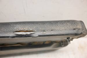 Kawasaki - 19 Kawasaki Mule 4010 Trans 4x4 Front Bench Seat Back KAF620 - Image 3