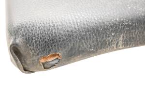 Kawasaki - 19 Kawasaki Mule 4010 Trans 4x4 Front Bench Seat Back KAF620 - Image 4