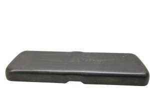 Kawasaki - 19 Kawasaki Mule 4010 Trans 4x4 Rear Bench Seat Bottom KAF620 - Image 2