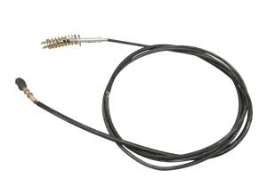 Kawasaki - 19 Kawasaki Mule 4010 Trans 4x4 2-4Wd Cable KAF620 - Image 2