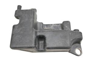 19 Kawasaki Mule 4010 Trans 4x4 Crankcase Breather Box Vent KAF620