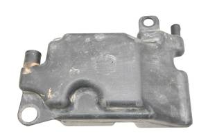 Kawasaki - 19 Kawasaki Mule 4010 Trans 4x4 Crankcase Breather Box Vent KAF620 - Image 3