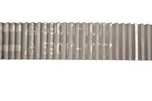 Kawasaki - 19 Kawasaki Mule 4010 Trans 4x4 Clutch Belt KAF620 - Image 3