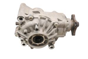 21 CF-Moto CForce 600 Touring 4x4 Front Differential