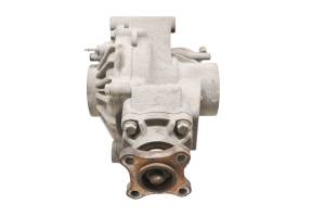 CF-Moto - 21 CF-Moto CForce 600 Touring 4x4 Front Differential - Image 4