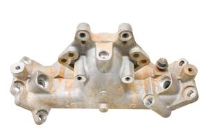 19 Kawasaki Mule 4010 Trans 4x4 Intake Manifold KAF620