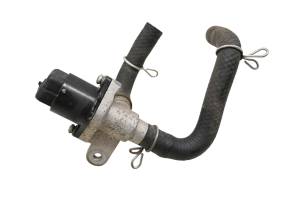 CF-Moto - 21 CF-Moto CForce 600 Touring 4x4 Stepping Motor Assembly - Image 2