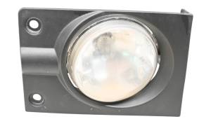 Kawasaki - 19 Kawasaki Mule 4010 Trans 4x4 Front Right Headlight KAF620 - Image 2