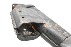 Kawasaki - 19 Kawasaki Mule 4010 Trans 4x4 Rear Axle Tube Housing KAF620 - Image 4