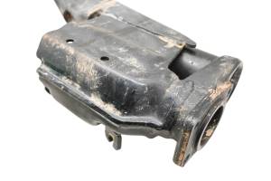 Kawasaki - 19 Kawasaki Mule 4010 Trans 4x4 Rear Axle Tube Housing KAF620 - Image 5