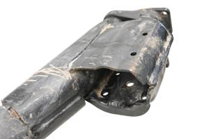 Kawasaki - 19 Kawasaki Mule 4010 Trans 4x4 Rear Axle Tube Housing KAF620 - Image 6