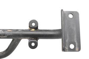 Kawasaki - 19 Kawasaki Mule 4010 Trans 4x4 Front Seat Back Support Bracket Mount KAF620 - Image 4