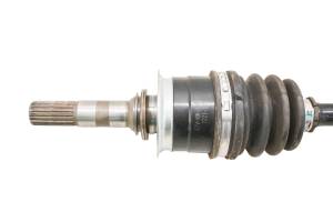 Kawasaki - 19 Kawasaki Mule 4010 Trans 4x4 Front Cv Axle Left Or Right KAF620 - Image 3